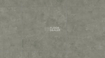 Кварцвиниловые полы Creation 70 0522 East Village фото 1 | FLOORDEALER